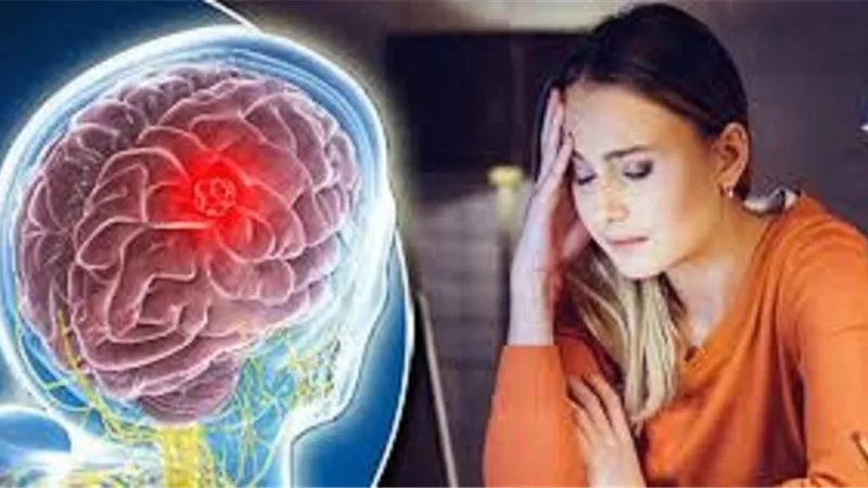 4 نصائح تجنبك إشعاعات الهاتف المحمول