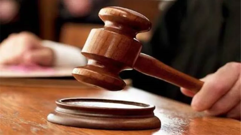 النيابة الإدارية تحيل 14 متهما بإدارة المنفلوط التعليمية للمحاكمة العاجلة