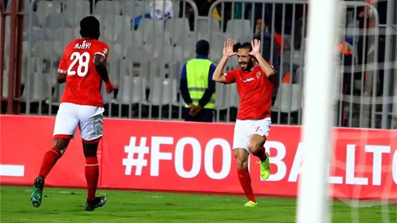 مواعيد مباريات اليوم .. والقنوات الناقلة