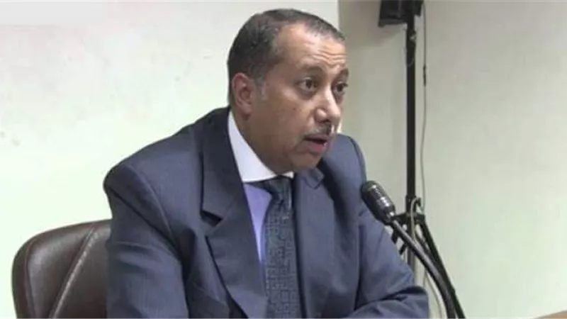 خبير مالي: رئاسة مصر للاتحاد الإفريقي تفتح الباب لاتفاقيات اقتصادية جديدة