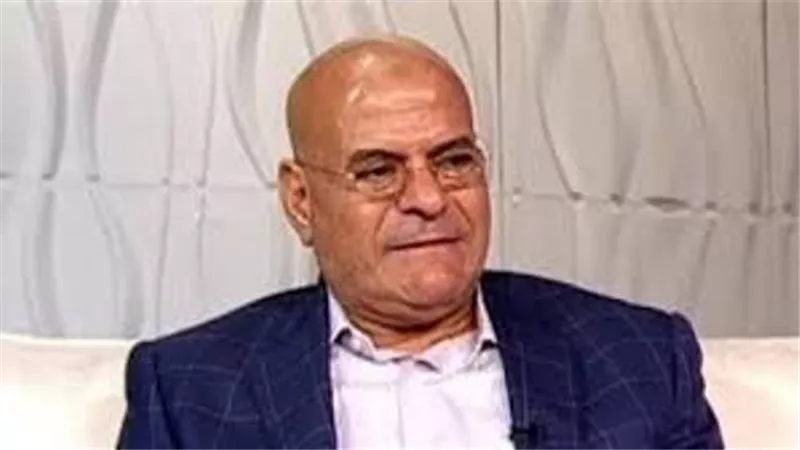 النائب فايز بركات: التسول ظاهرة منظمة يديرها العصابات وتشوه وجه مصر الحضاري