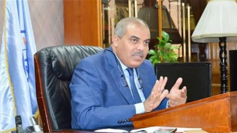 جامعه الأزهر تحيل 4 أساتذة للتحقيق لخروجهم عن المنهج