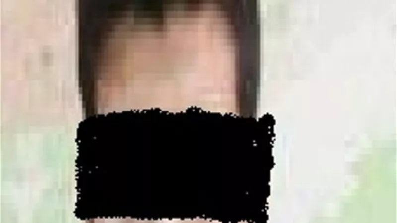 حبس طالب قاهرى قتل صديقه الاكبرمنه ب28سنة
