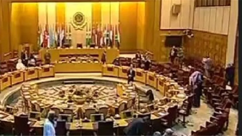 عمان تؤكد دعمها للسودان لرفع اسمه من قائمة الدول الراعية للإرهاب