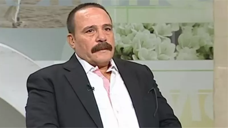 المراغى يخاطب محافظ القاهرة للحفاظ على حقوق عمال موقف