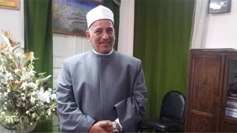 اوقاف الاسكندرية تكثف النشاطات الدعوية
