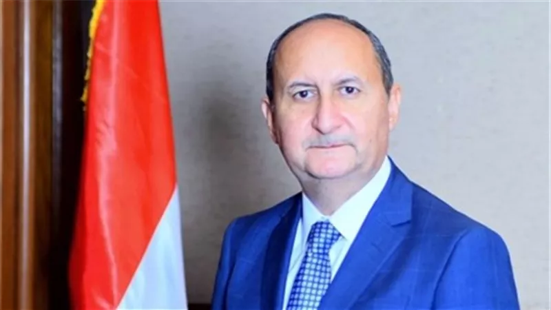 مهله لمنتجى ومستوردى الصناعات الغذائية والكيماوية والهندسيه لتوفيق المواصفات المصريه