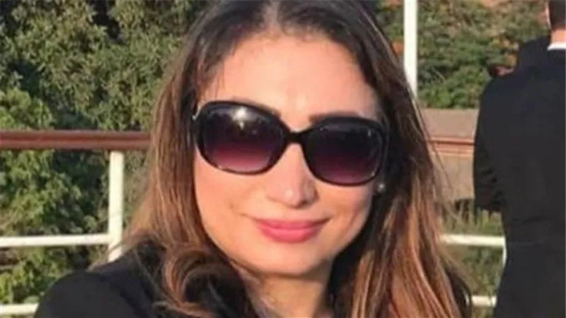مؤسس 