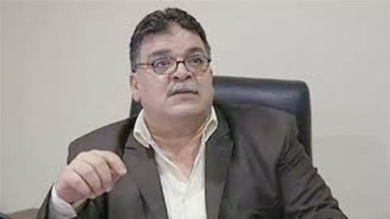 حزب النصر يعقد مؤتمرات لمشروع زراعة 