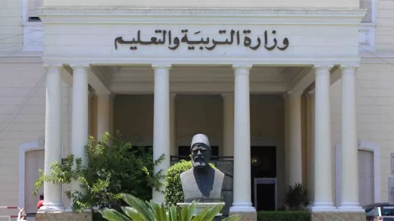 التعليم تعلن عن المخطط الزمني لحملة المسح الطبي الشامل لأمراض الأنيميا والسمنة وقصر القامة