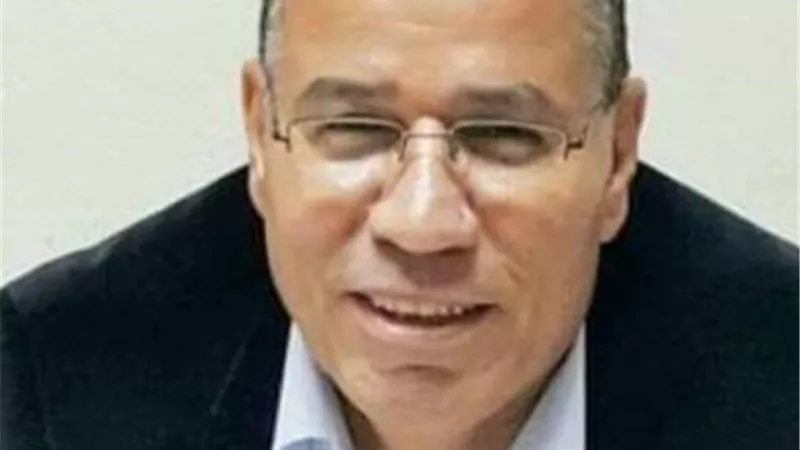 طرق شريانية لخلق فرص استثمار فى حى الزقازيق الجديدة بالعاشر من رمضان