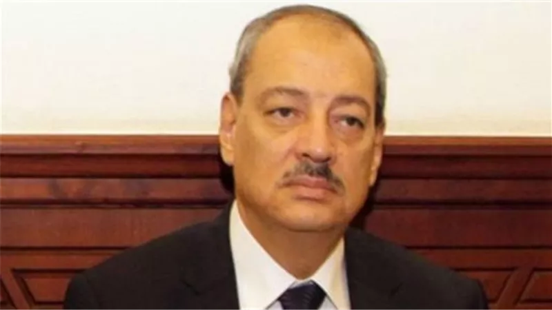 النائب العام يكلف وزارة الاتصالات بحجب المواقع المنافية للآداب
