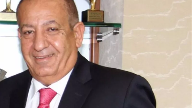 كامل أبو علي: انتظروا ميوزيكال شو قريبا