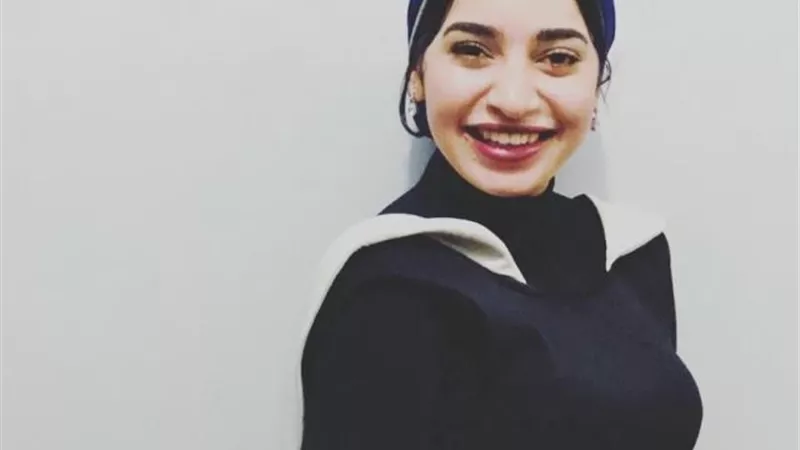 جَدْوَلُ اَلْحُرّيِّاتُ اَليَوْمِى