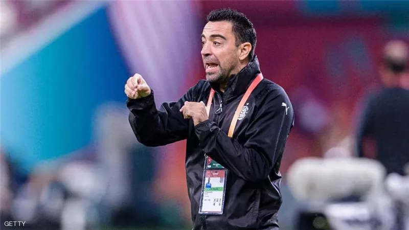 كورونا يجلب الغرامة لتشافي
