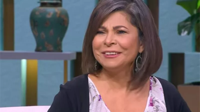 سلوى محمد : التنمر لا يقل خطورة عن التحرش