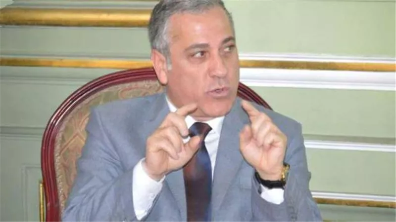 الوطنية للصحافة: 