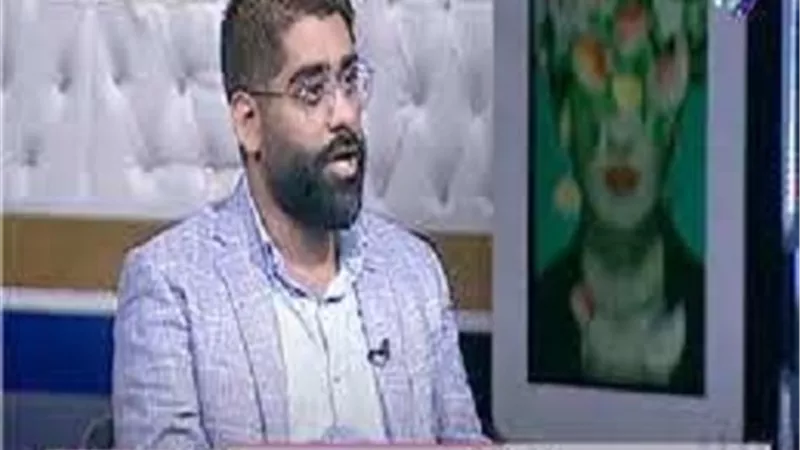5 نصائح للتغلب على التنمر وكيفية مواجهته.. فيديو
