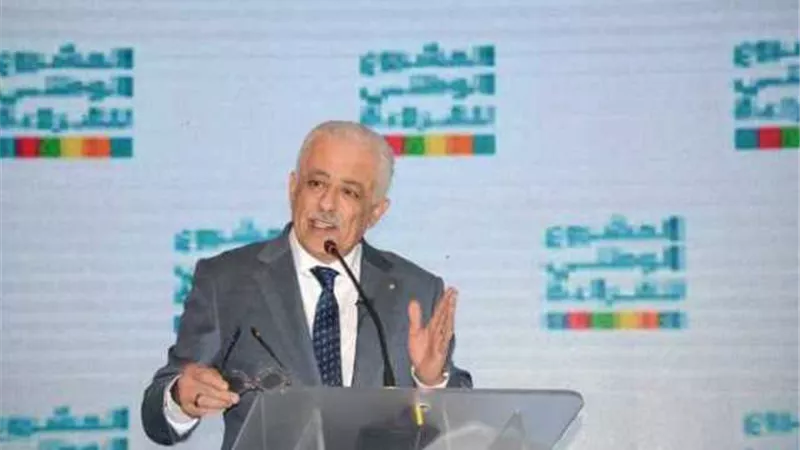 بومبيو يعلن استقالة براين هوك وتعين مبعوثا جديدا للولايات المتحدة لدى إيران
