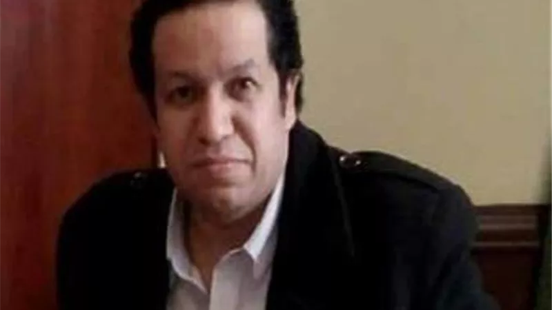 عضو بشعبة العدد والآلات: التيسيرات الجديدة بمبادرة 