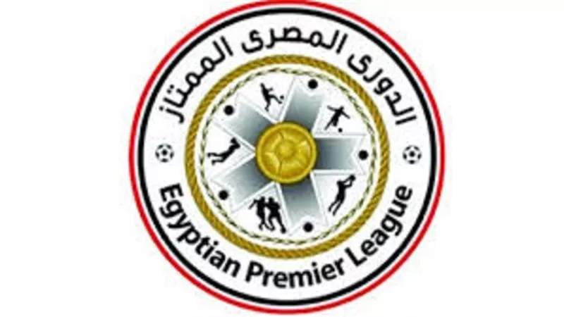 ترتيب جدول الدورى بعد فوز الزمالك على المصرى