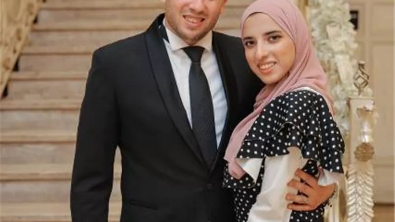 مبروك النجاح والتفوق
