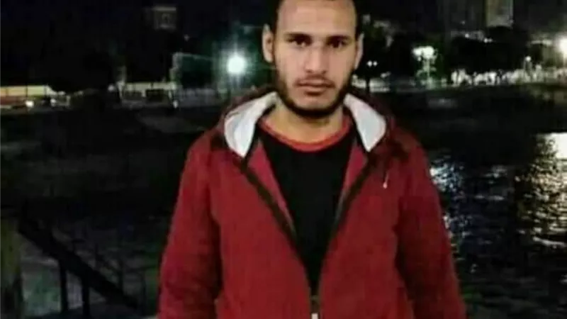 جامعة الأزهر تنعى ابن كلية الشريعة والقانون بأسيوط