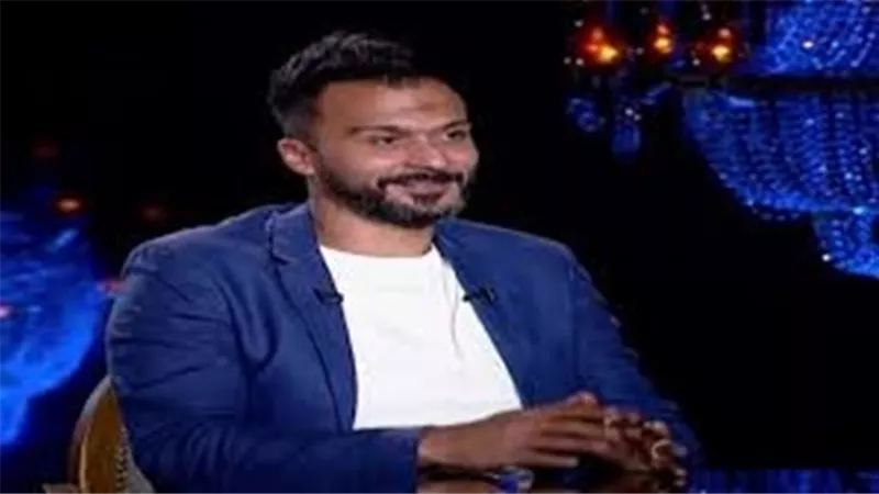 إبراهيم سعيد: هذا اللاعب مكسب الزمالك ويجب أن يستمر فى التشكيل الاساسي