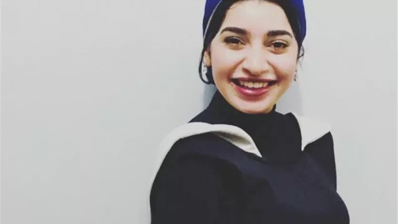 اَلطَرِيقَةُ اَلْصَحِيحَةُ لِبِنَاءِ اَلمُدُنِ
