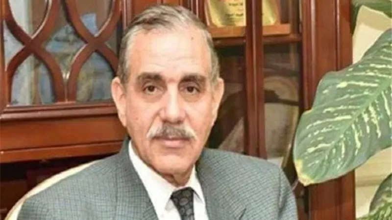 محافظ كفرالشيخ يعلن إنشاء محكمة تأديبية بالعاصمة