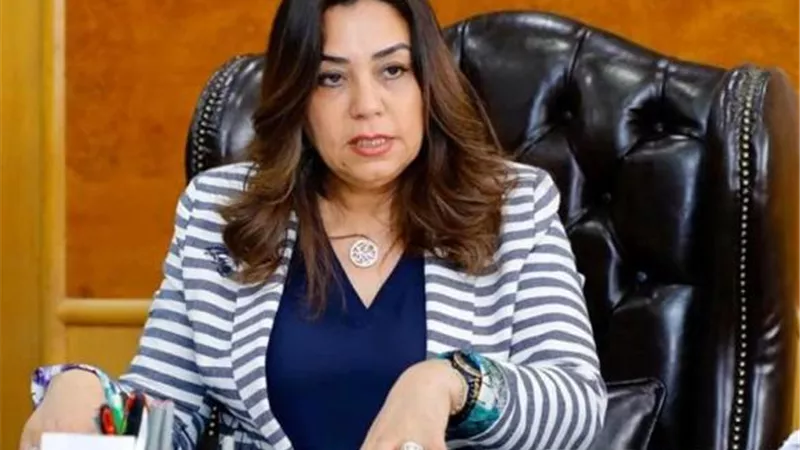 منحة من معهد دون بوسكو الإيطالى .مدرسة ثانوية صناعية بمدينة دمياط للأثاث