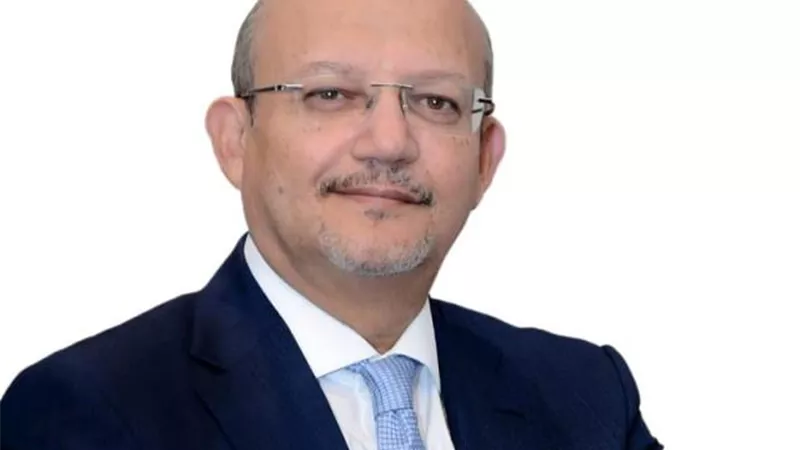 غلق باب الاكتتاب العام لصندوق استثمار بنك قناة السويس النقدي للسيولة ذي العائد اليومي التراكمي