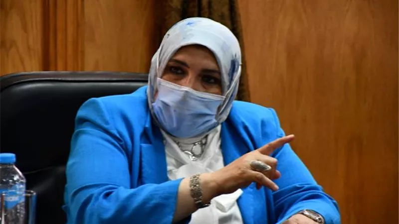 بدء اختبارات القدرات بكلية التربية الرياضية في جامعة القناة غدا