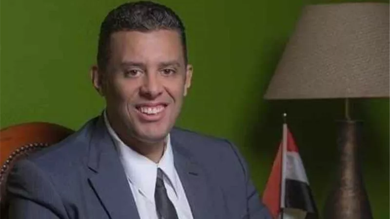 د. محمد منظور: تولي مصر رئاسة المجموعة الافريقية في نيويورك انجاز جديد للدبلوماسية المصرية