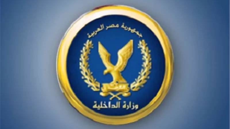 ننشر حركة تنقلات لمديرى إدارات المرور بالقليوبية