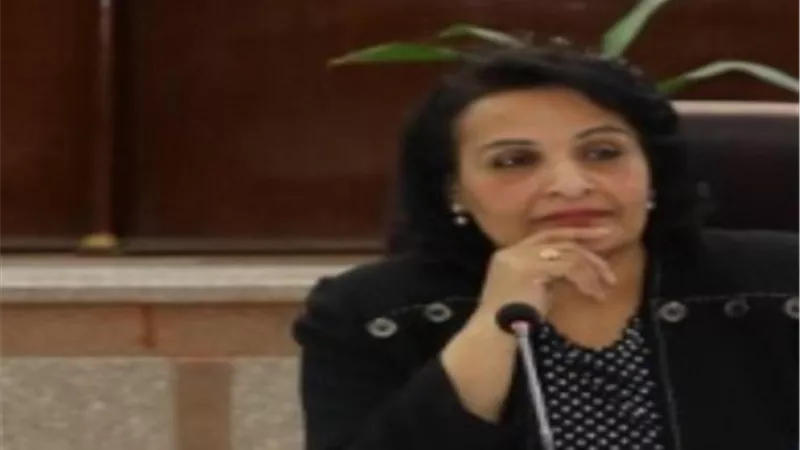 استطلاع جديد للقومى للبحوث الاجتماعية حول التشكيل والأدوار والصلاحيات لمجلس الشيوخ