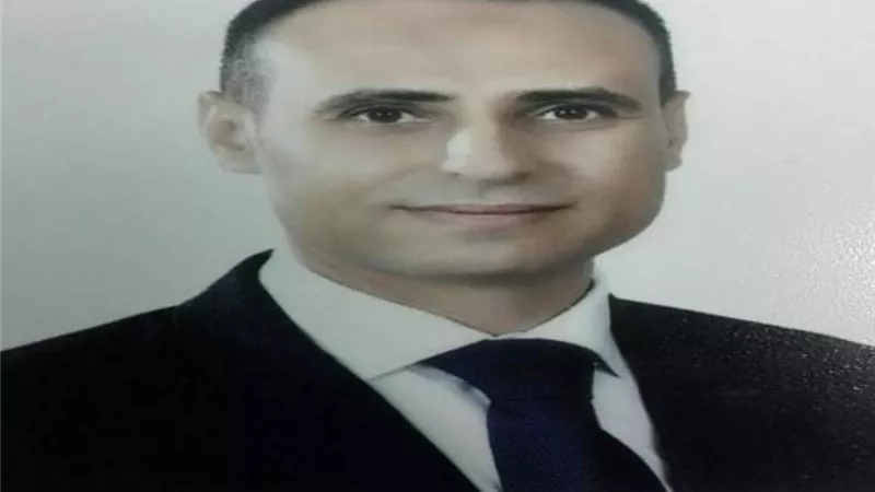 إرتفاع حالات المتعافين من كورونا المستجد إلى 3009 حالة بسوهاج