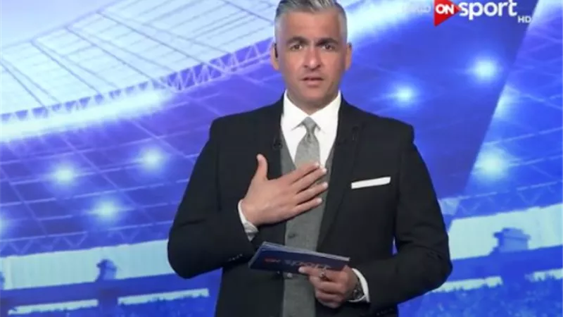 سيف زاهر: نادى مصرى يفاوض رمضان صبحى وإكرامى كلمة السر