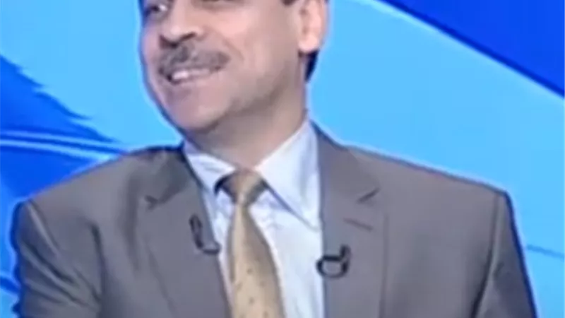حسين السيد : لا أعترف بالمحكمة الرياضية والزمالك نادي القرن