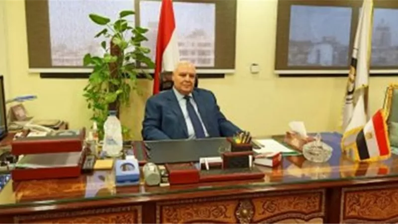 ظهر اليوم.. انتهاء حملات الدعاية لمرشحى مجلس الشيوخ وبدء الصمت الانتخابى