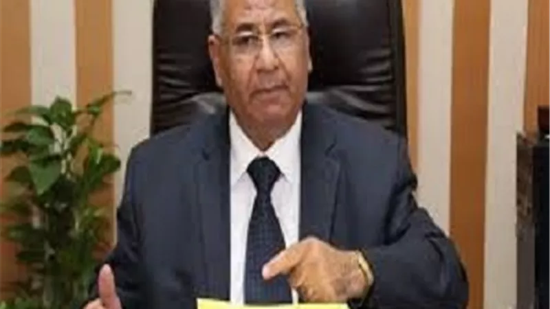 نقابة المرافق تشارك في مؤتمر دولي ضد 
