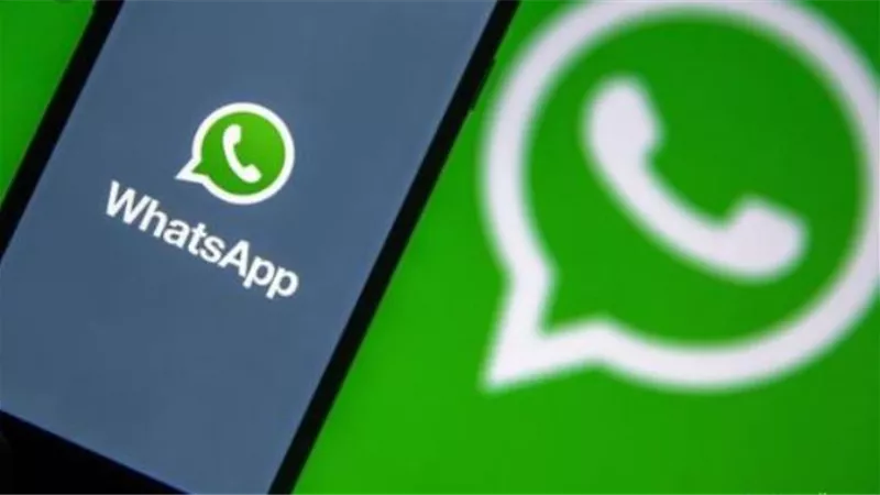 6 خطوات لاخفاء رسائلك على واتساب