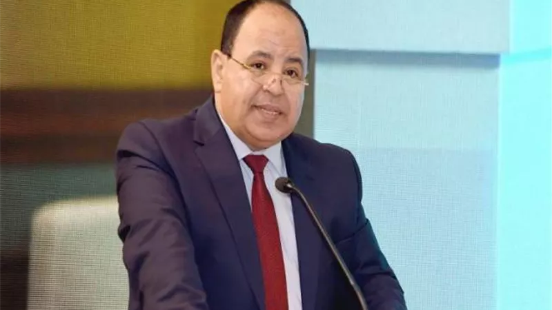 معيط :الصحة والتعليم والبحث العلمي تحتل أولوية متقدمة فى موازنة العام الحالى