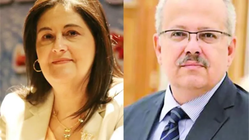 إعلام القاهرة تنظم ندوة عن ممارسات الإعلام التقليدي خلال جائحة كورونا