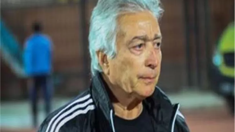 طولان انبى يتوعد الاهلى فى لقاء الغد