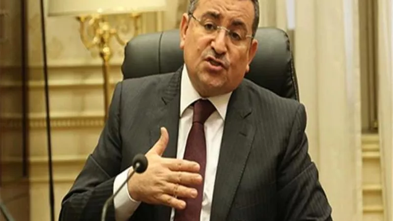 بـ 