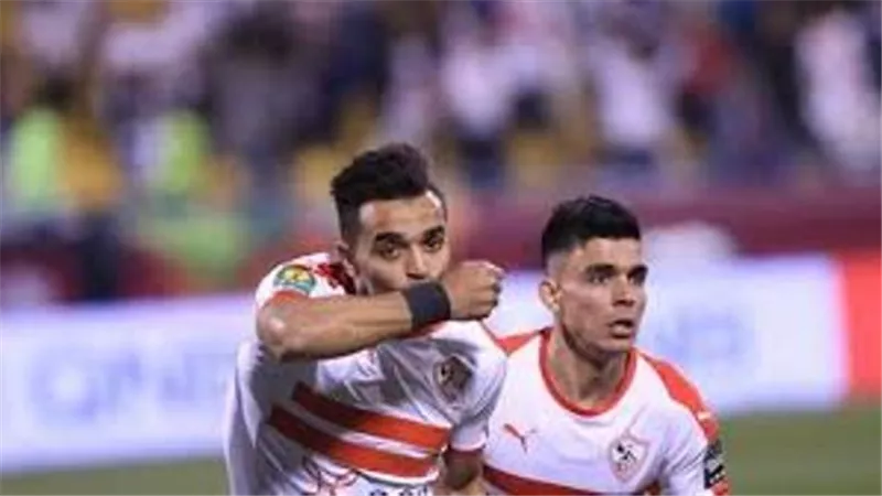 رسالة غامضة من أوباما على تويتر تثير الجدل فى القلعة البيضاء