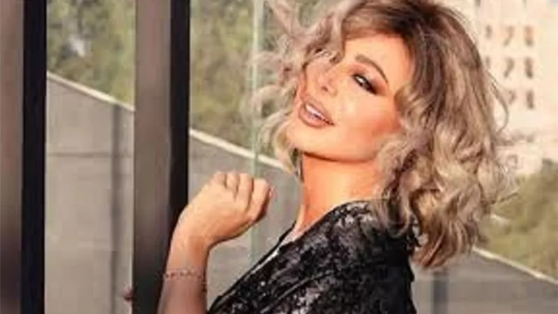 سوزان نجم الدين: لابد أن ننتصر لكرامتنا.. فيديو