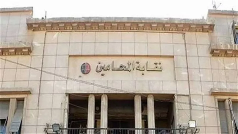 تأجيل دعوى استثناء المحامين من حظر التجوال لـ5 سبتمبر