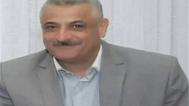 الوحدة المحلية بالشوبك تنشر كشوفات باسماء الراغبين فى التصالح على مخالفات البناء.. تعرف عليها